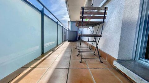 Foto 2 de Pis en venda a Carretera Barcelona, Catalunya - Fontetes, Cerdanyola del Vallès