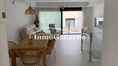 Foto 2 de Casa adosada en venda a Añoreta Baja, Rincón de la Victoria