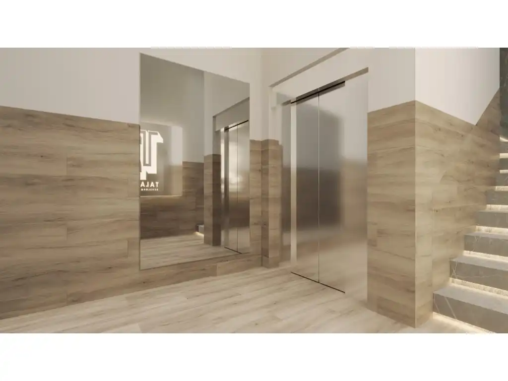 Apartment mit Pool zum Verkauf in Playa del Cura, imagen 24
