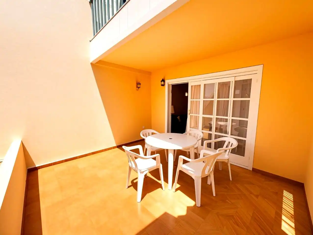Studio à vendre à Avenida Ernesto Sarti, imagen 3