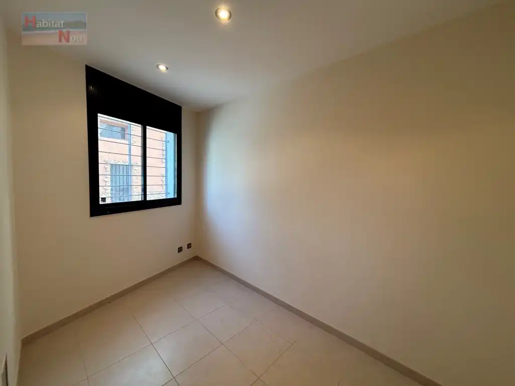 Terraza de Casa o chalet en venta en Albinyana con Horno