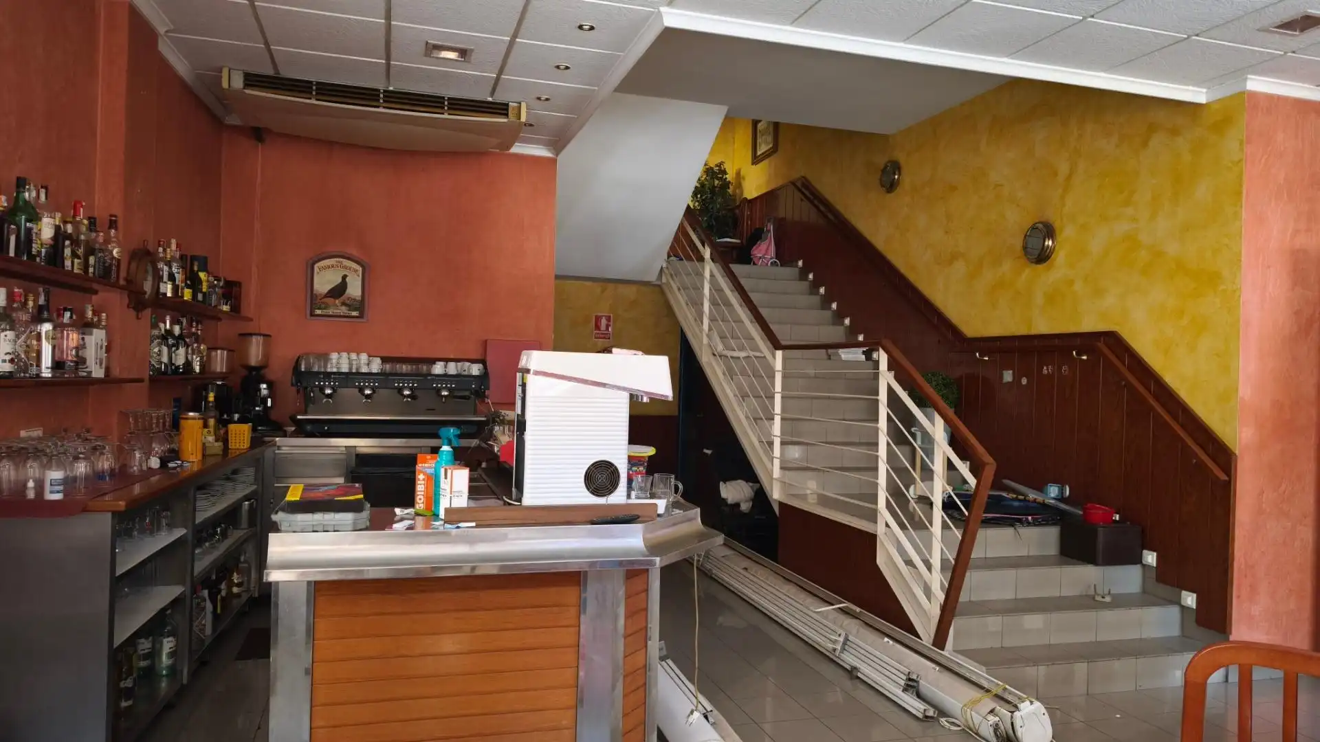 Residential with lift for sale in Calle de la Mare de Déu de la Ràpita, imagen 4
