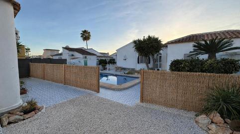 Photo 3 of House or chalet for sale in La Florida, Orihuela