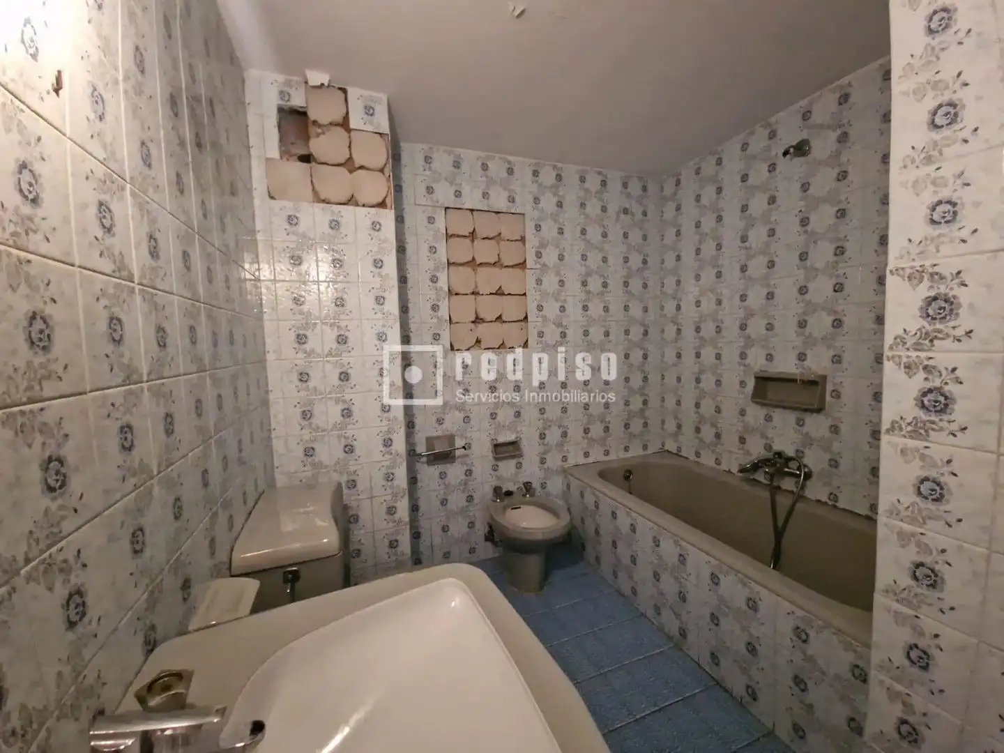 Wohnung mit Aufzug zum Verkauf in de José Denis Belgrano, imagen 6