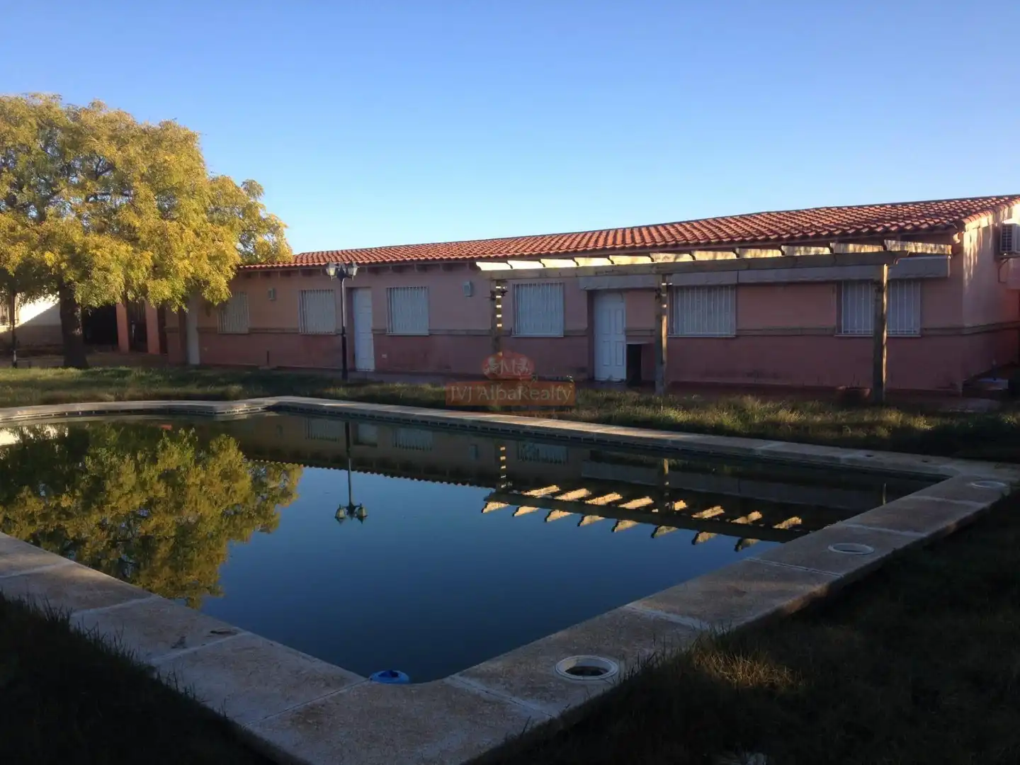 Terreno residenziale in vendita a Pedanías - Extrarradio, imagen 3
