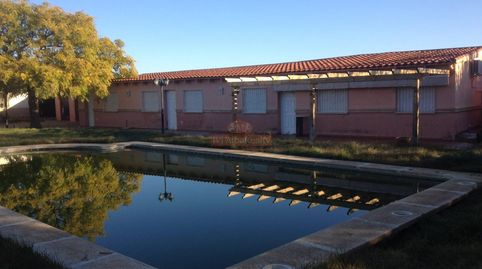 Se vende parcela cercana a la ciudad, imatge 3