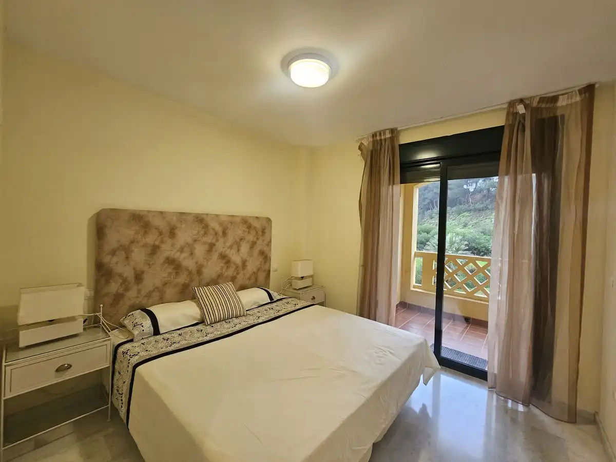 Apartament en venda a Calle Geranio, 98, Riviera del Sol