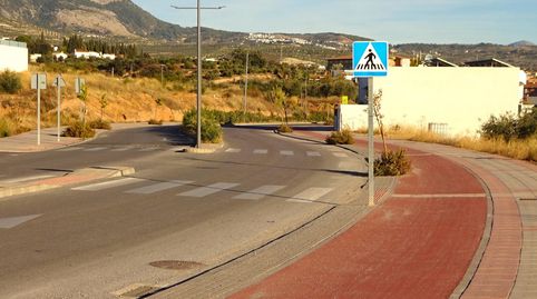 Foto 2 de Residencial en venta en Avenida Monteluz, Peligros, Granada