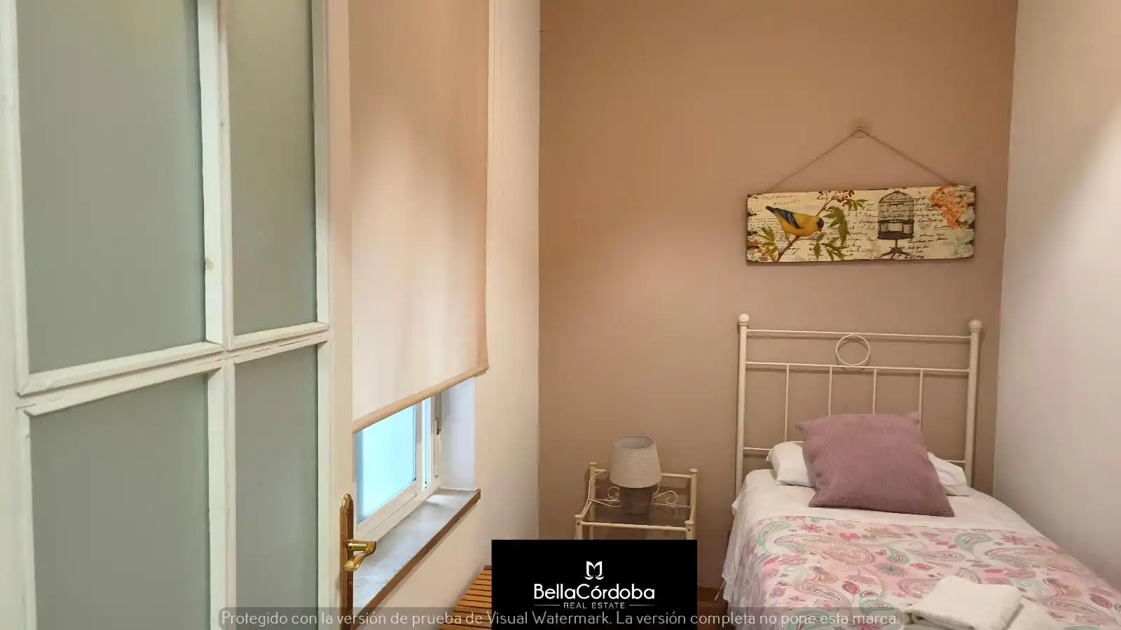 Flat with lift for sale in Eduardo Lucena, imagen 22