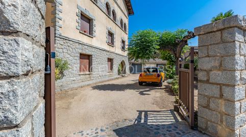 Foto 4 de Apartament en venda a Viladrau, Girona