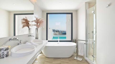 Foto 5 de Casa adosada de lloguer a Cabopino - Artola, Málaga