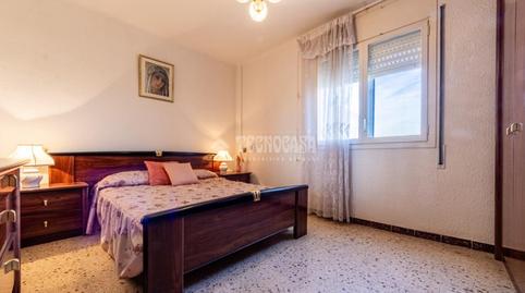 Foto 5 de Pis en venda a Sant Pere i Sant Pau,  Tarragona Capital