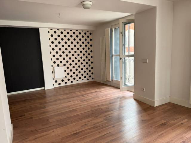 Oficina en Alquiler en Casco Antiguo