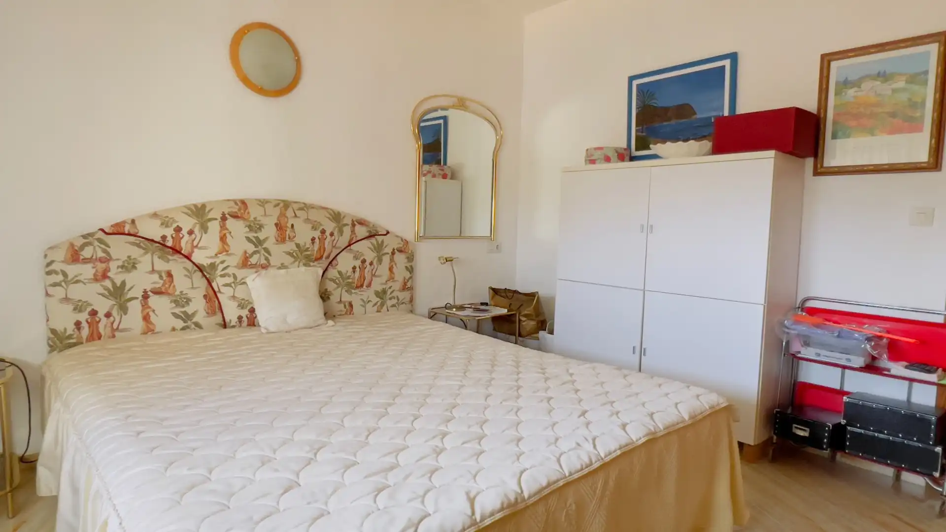 House for sale in Moravit - Cap Blanc, imagen 27