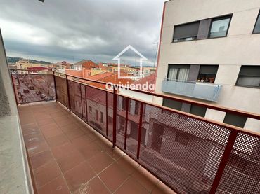 Piso en venta en Menendez y Pelayo,De