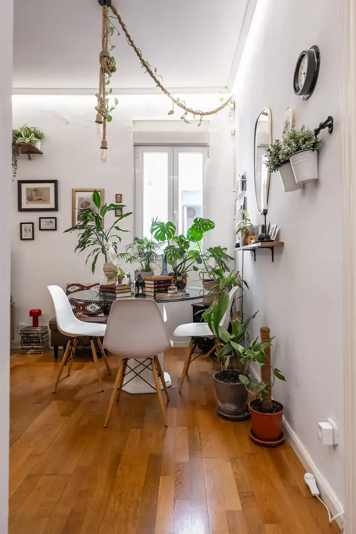 Wohnung zum Verkauf in Cuesta SAN PEDRO, imagen 7