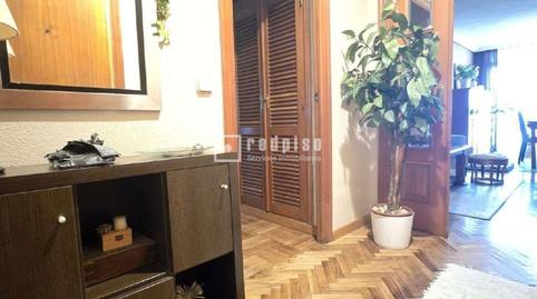 Foto 4 de Pis en venda a Cañada - Mancha Amarilla, Torrejón de Ardoz