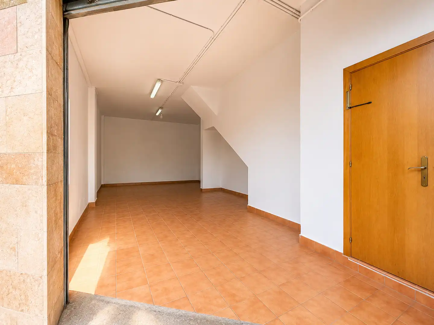 Houses for sale in Vila-seca  with Air Conditioner, Heating and Parquet flooring