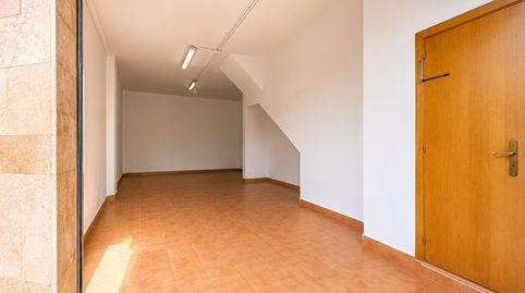 Casa o chalet independiente en venta en CL s Josep, immagine 4