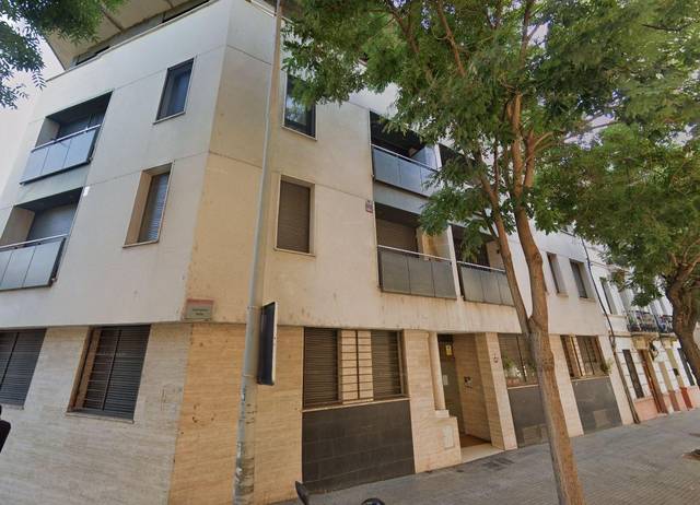 Piso en Venta en Montcada Centre - La Ribera