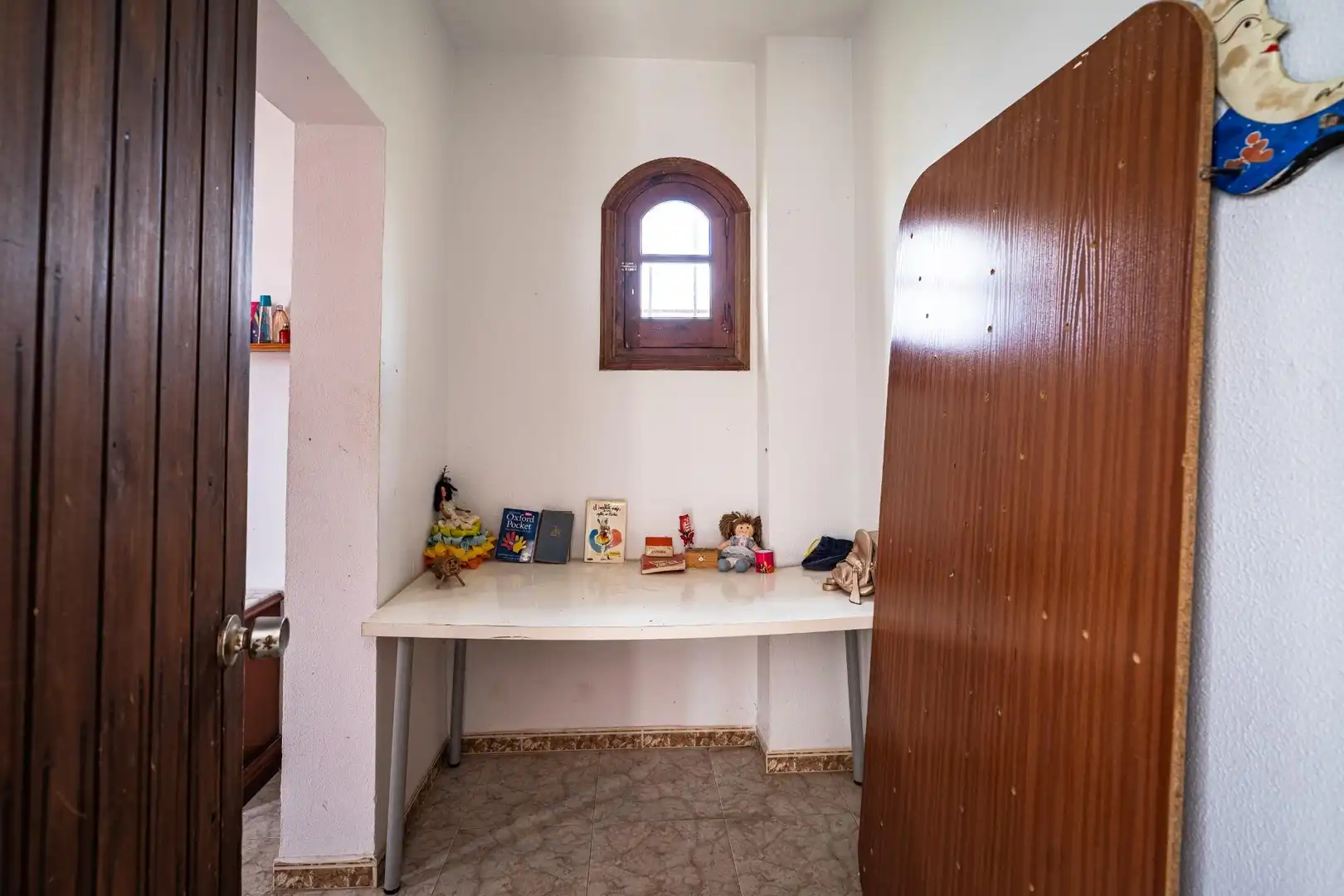 Casa o xalet en venda en Tomares amb Jardí privat, Terrassa i Traster