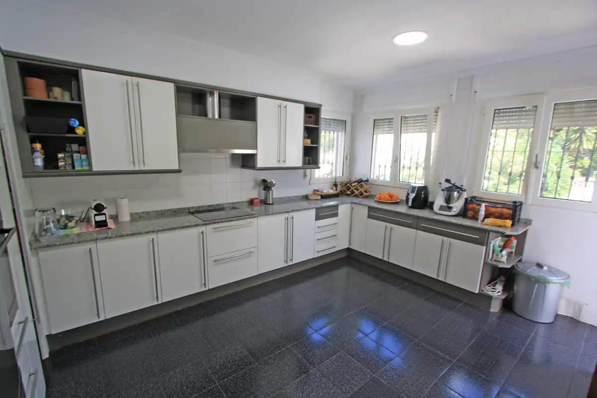 Villa avec piscine à vendre à Las Rotas / Les Rotes, imagen 10