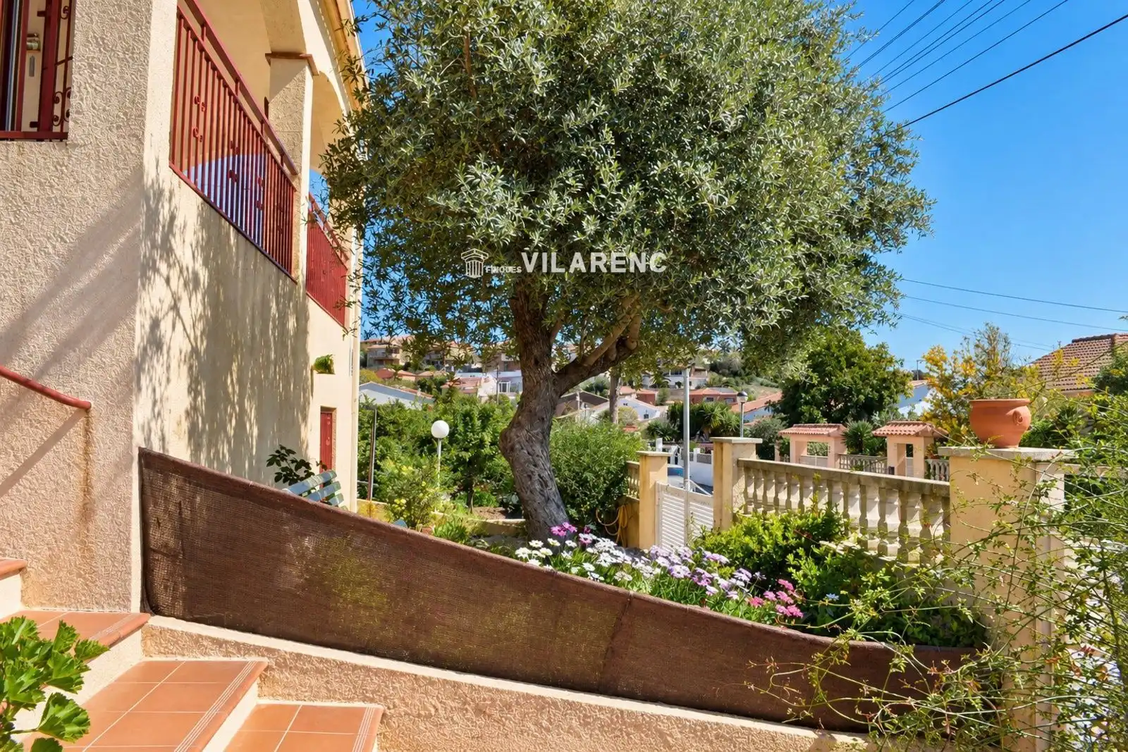 Villa zum Verkauf in ASSUTZENA, imagen 6