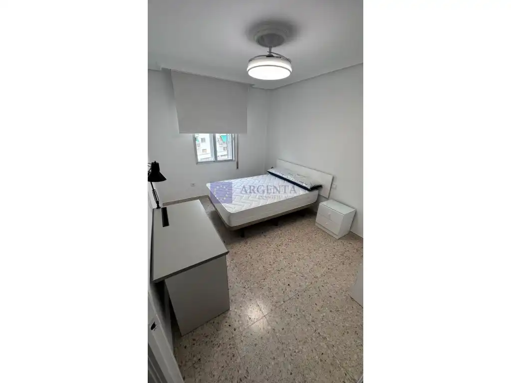 Wohnung mit Aufzug zur Miete in Centro, imagen 5