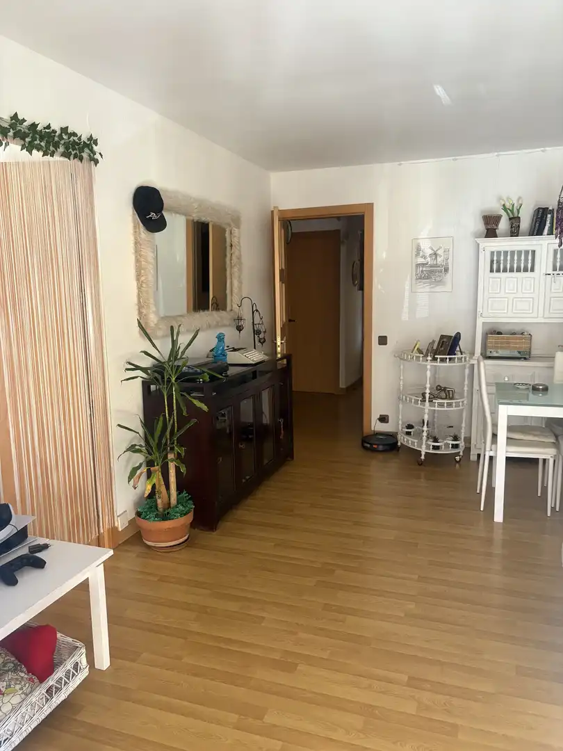 Flat for sale in  Tarragona Capital  with Air Conditioner, Terrace and Balcony