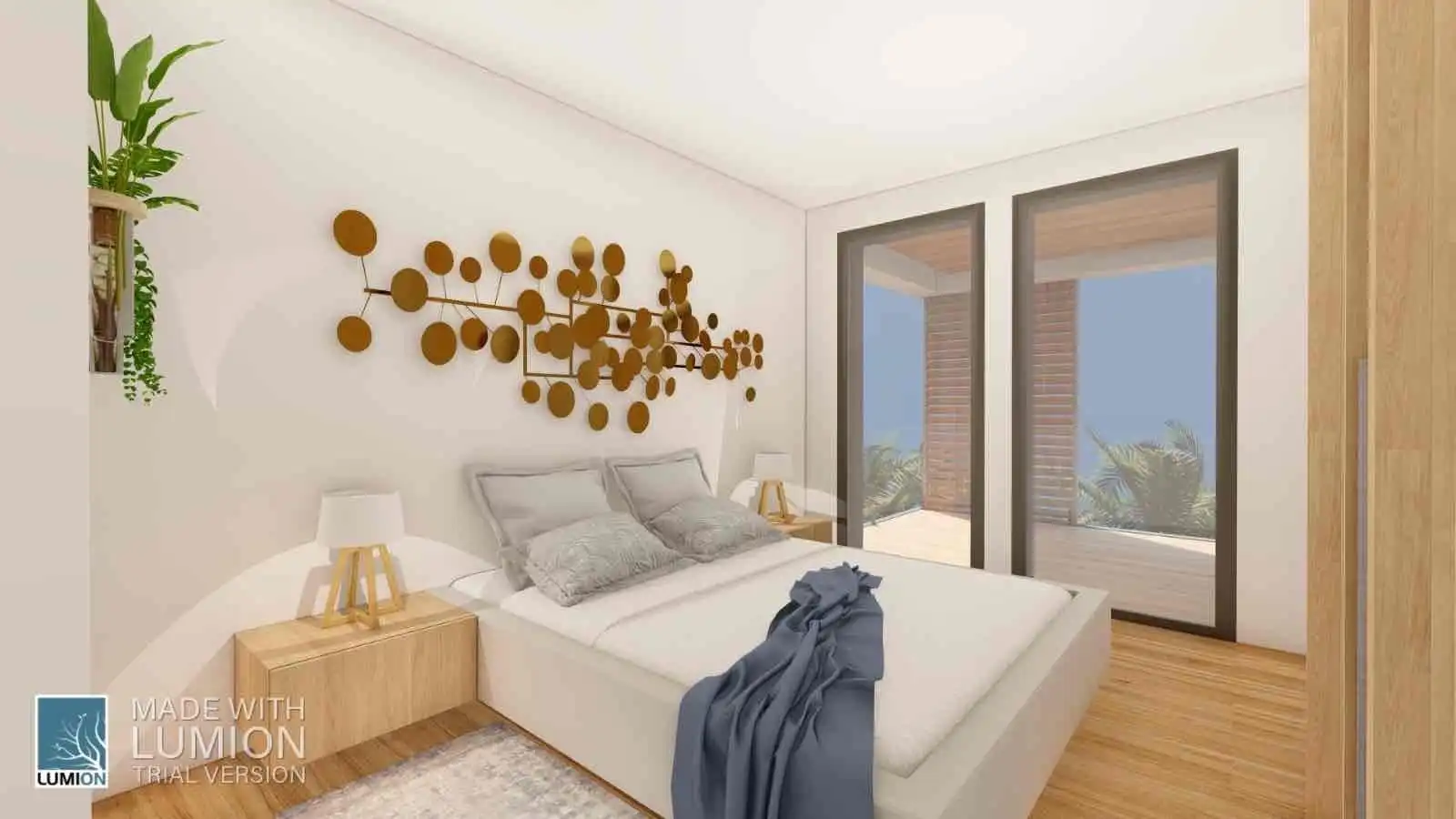 Flat for sale in Les Maravelles