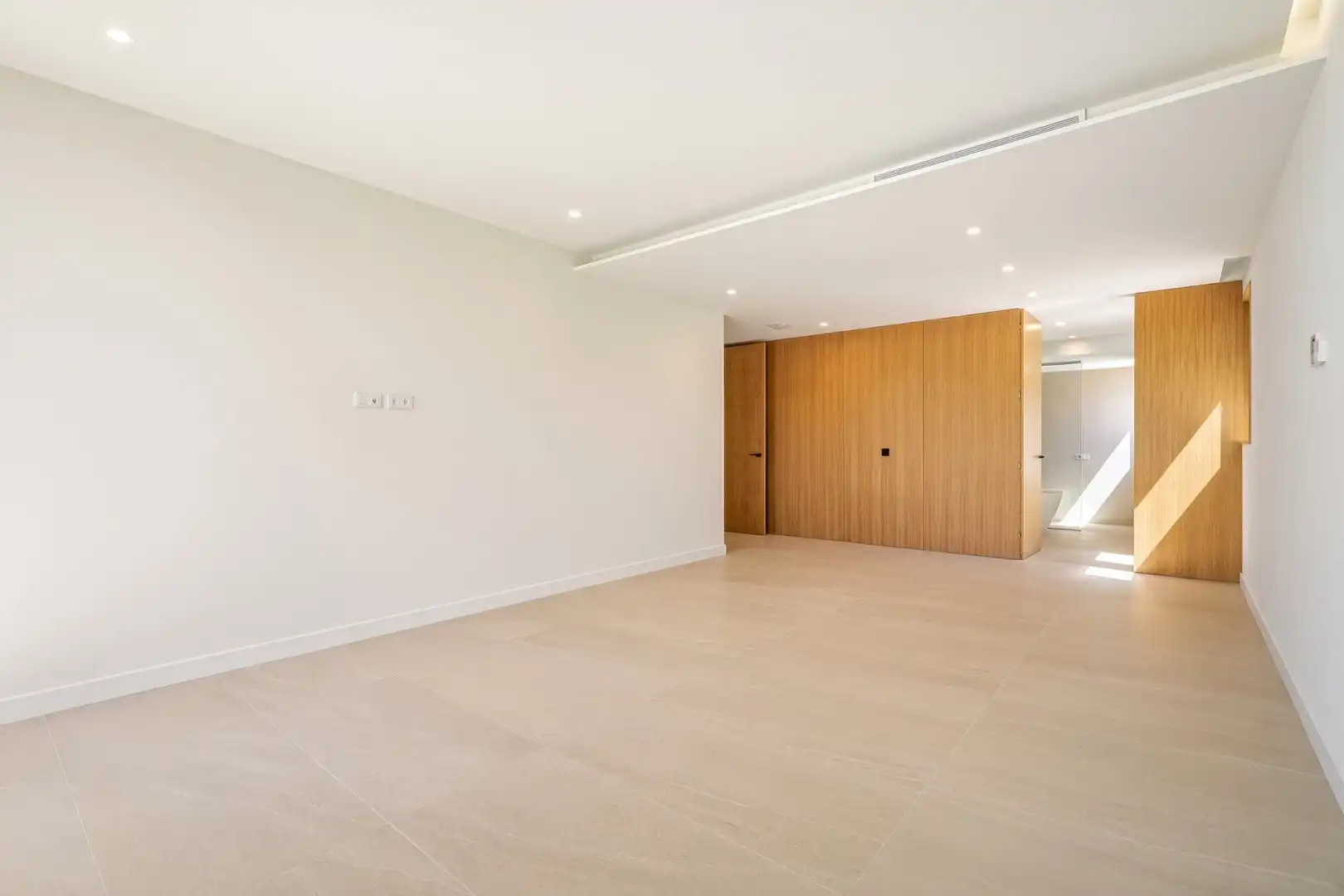 Maison avec piscine à vendre à Sotogrande Alto, imagen 34