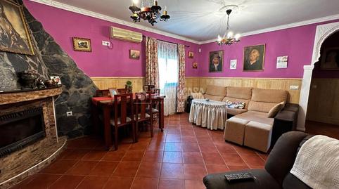 Foto 2 de Casa o xalet en venda a Barriada España - San Pedro, Cádiz