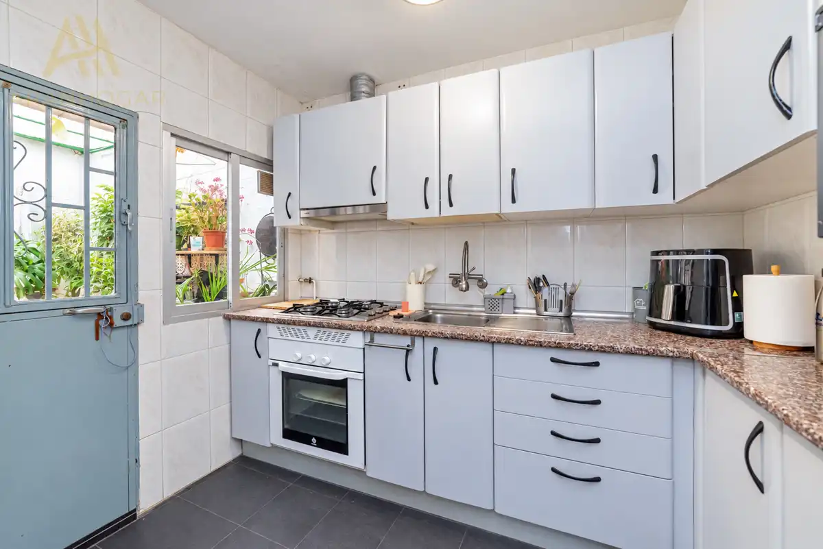 Haus mit Garten zum Verkauf in Estación, imagen 18