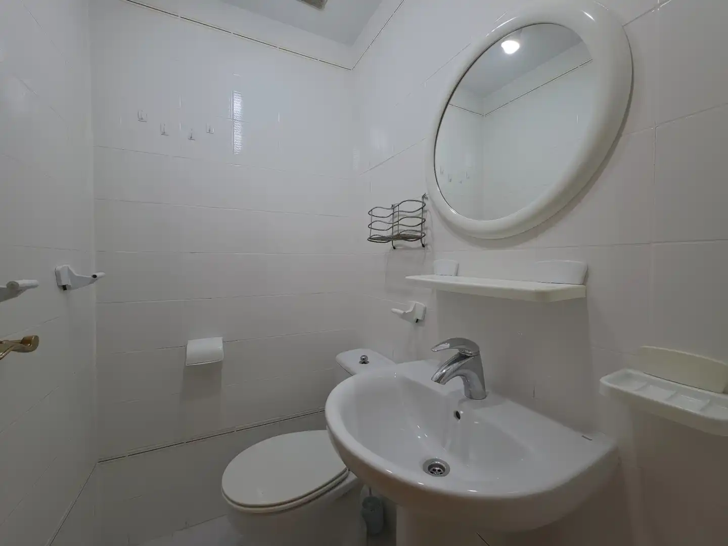 Piso con terraza en venta en Avenida Santander 25, imagen 36