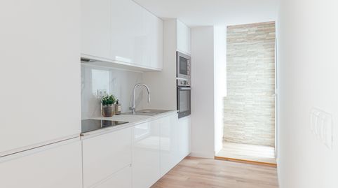 Photo 5 of Flat for sale in Mont-Olivet, Valencia Capital