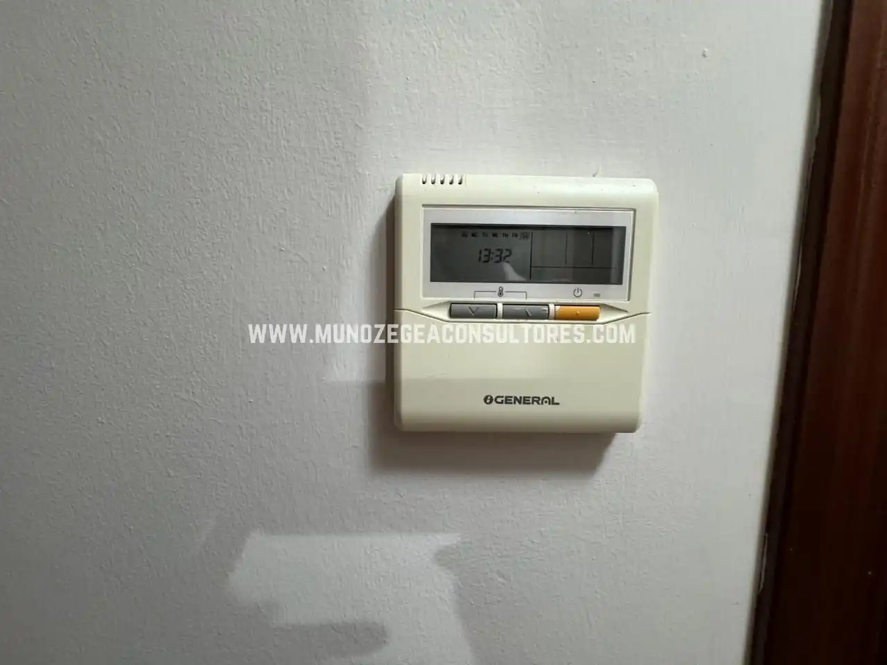 Wohnung mit Aufzug zum Verkauf in Las Tinajerías - Juderías, imagen 13