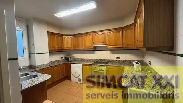 Duplex in vendita a Centre, imagen 13