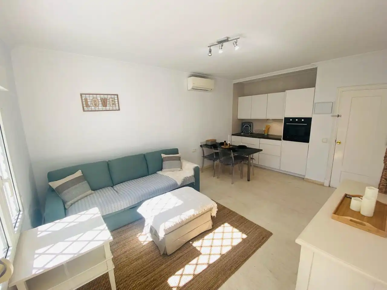 Haus mit Pool zum Verkauf in Bolívar, imagen 9