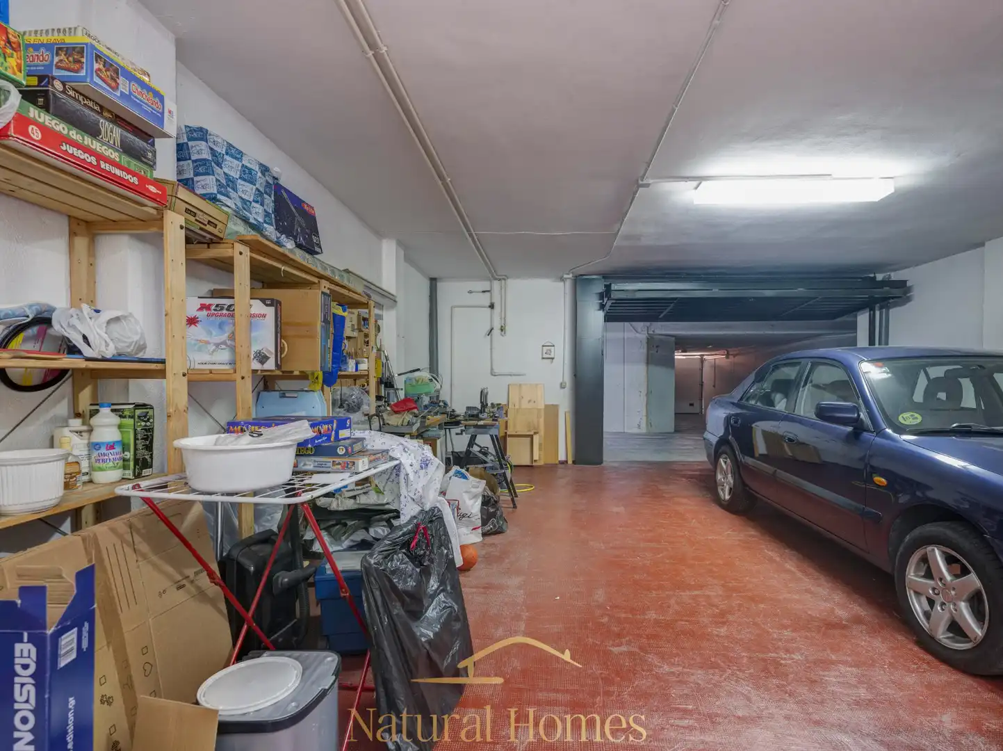 Terraced house with terrace for sale in Sant Vicenç centre, imagen 40