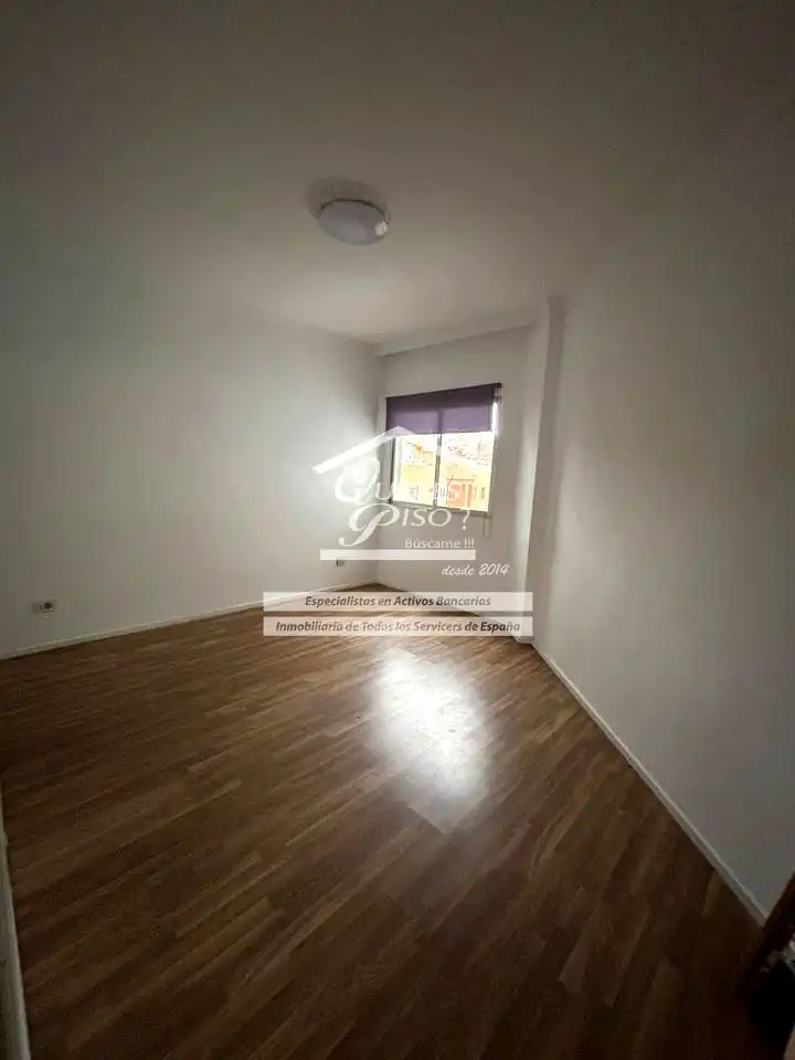 Appartement avec ascenseur à vendre à Avenida José Mesa y López, imagen 13