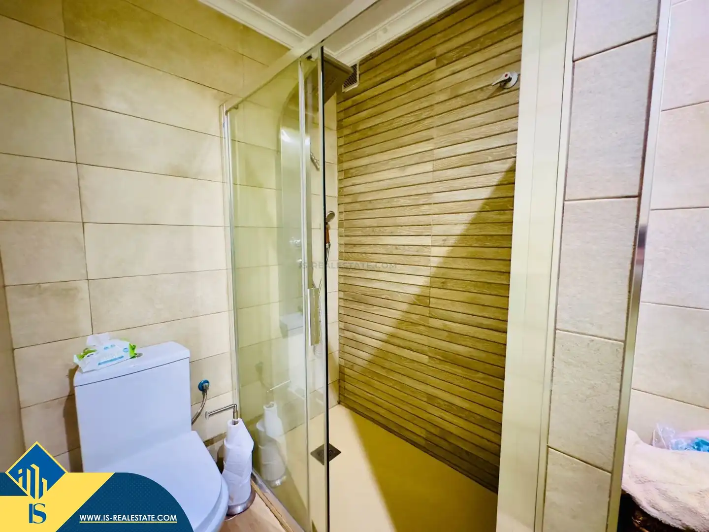 Flat with lift for sale in Centro, imagen 11