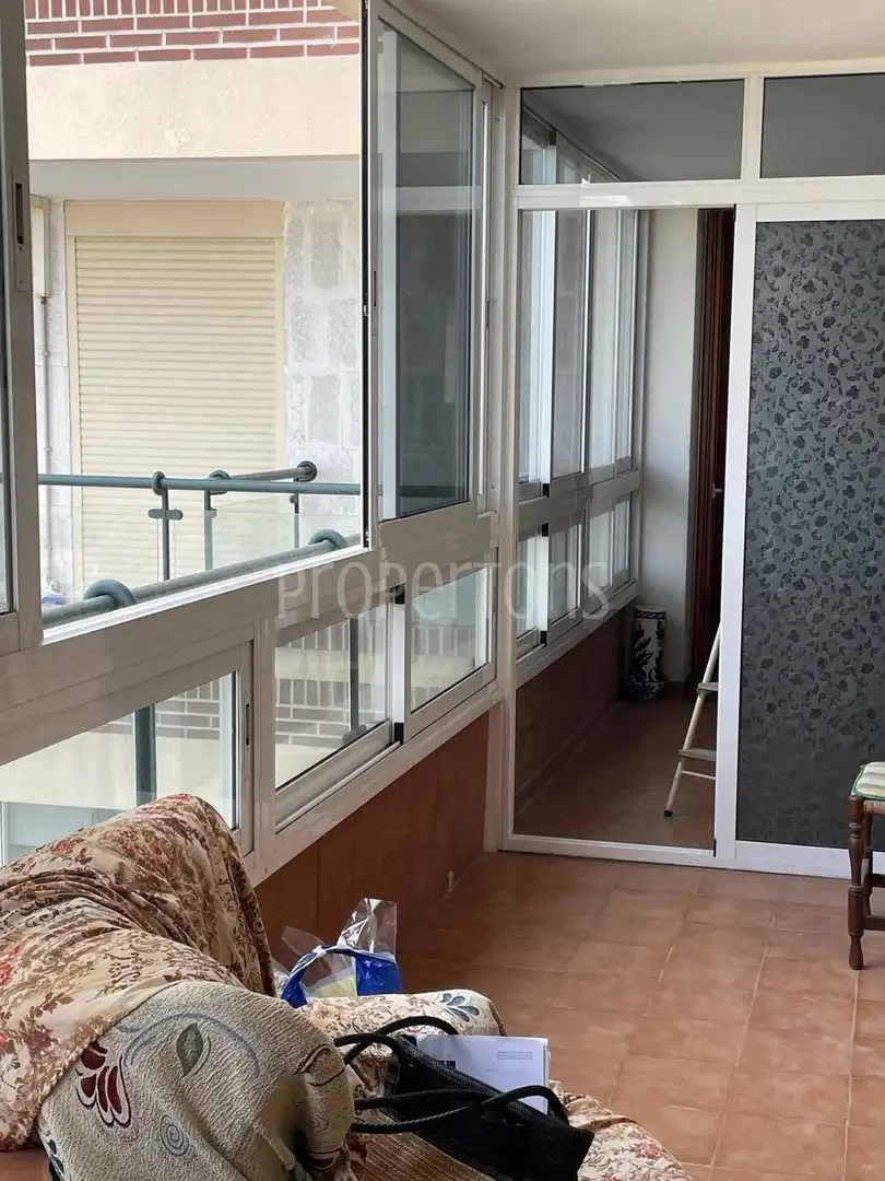 Flat for sale in Vistahermosa, imagen 8