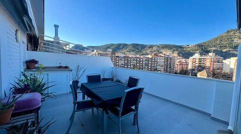 Photo 5 of Attic for sale in Santa Rosa, Alcoy / Alcoi