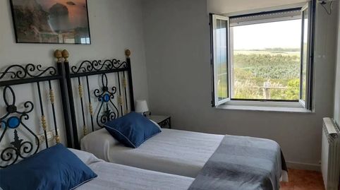 Foto 3 de Apartament de lloguer a Lugar Viodo, 57a, Verdicio - Bañugues - Cabo Peña, Gozón