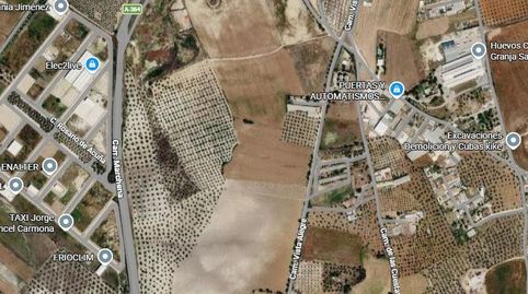 NPL TERRENO, immagine 2