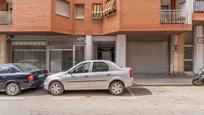 Parking of Premises to rent in Reus