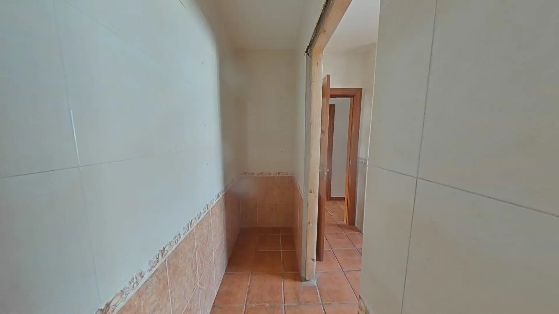 Casa a schiera in vendita a Íllora, imagen 13