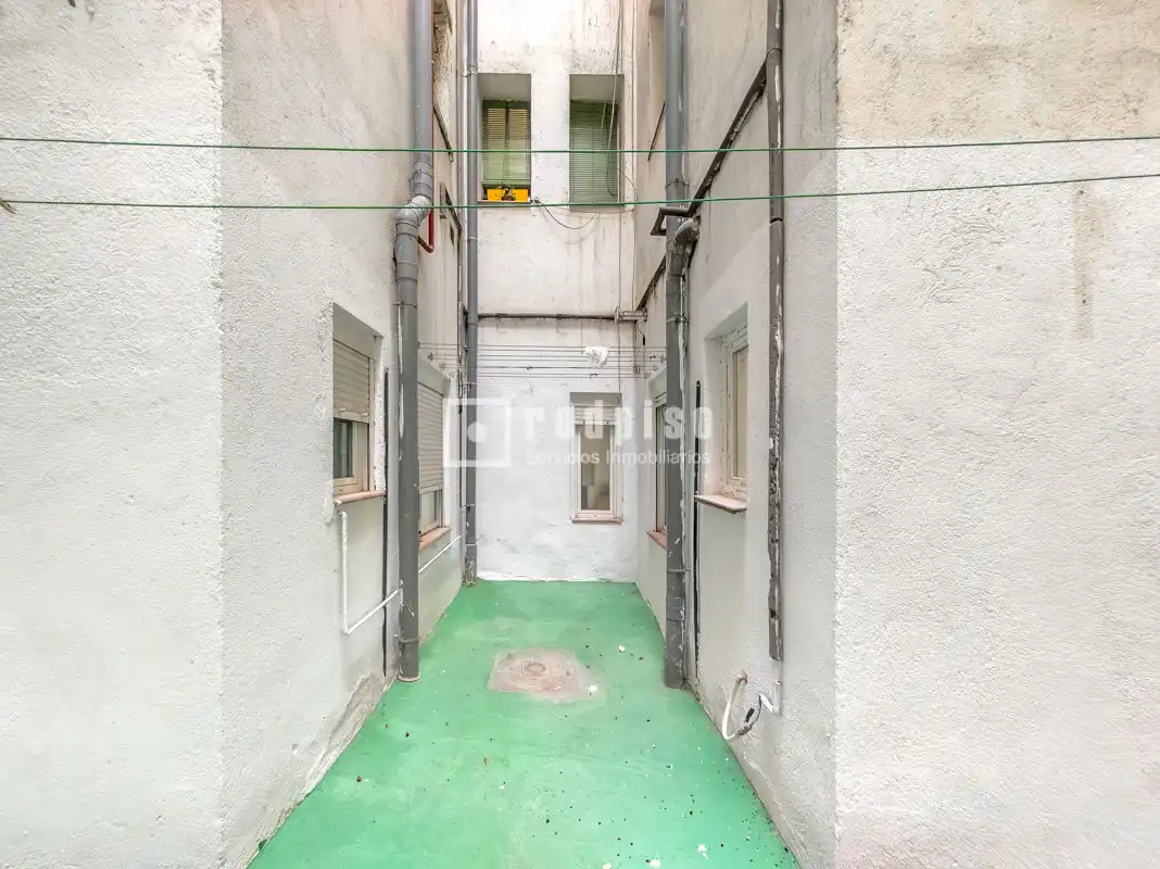 Piso con ascensor en venta en del Doctor Esquerdo, imagen 17