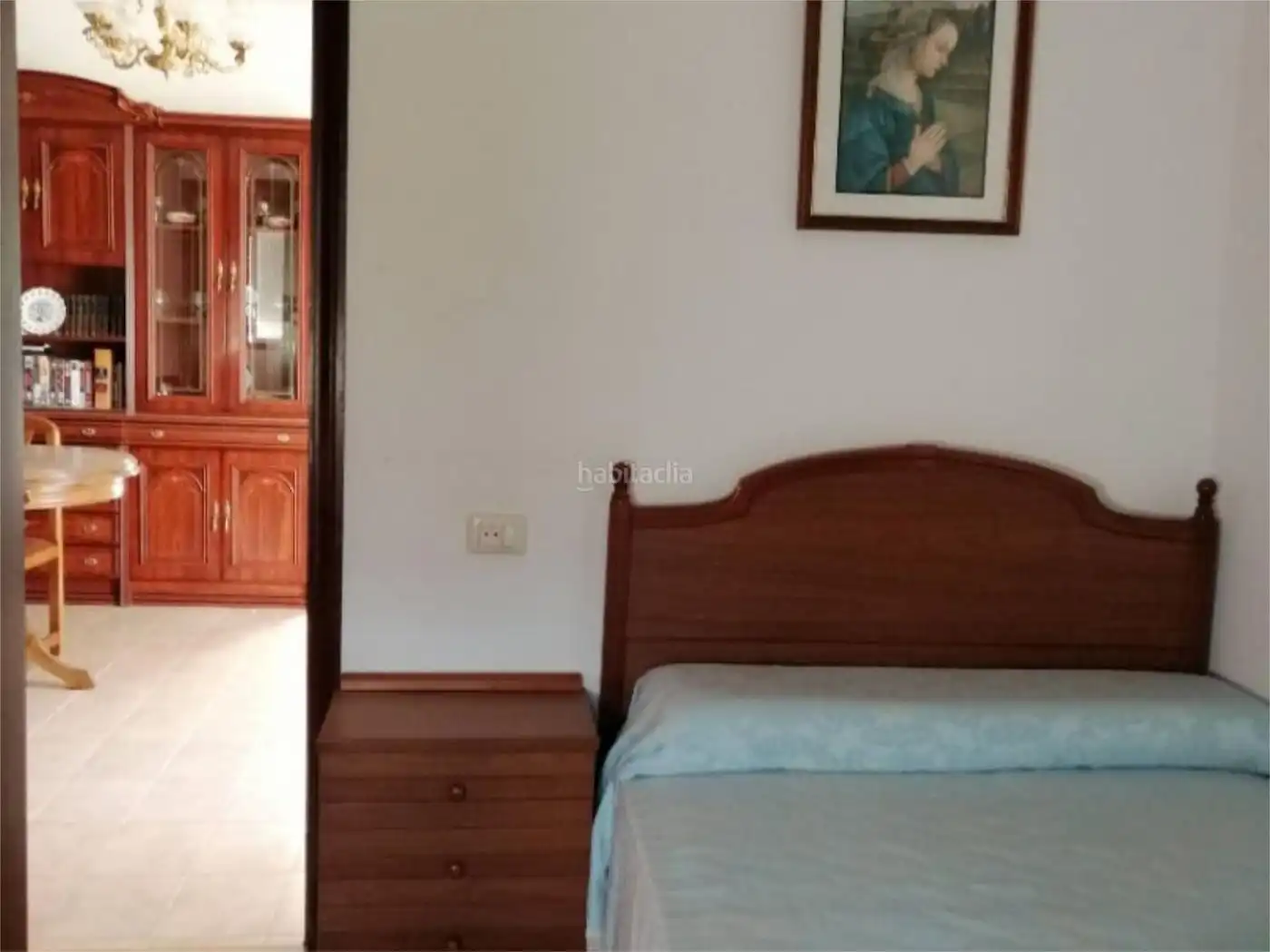Maison à vendre à Lugar Costeira 3C, imagen 12