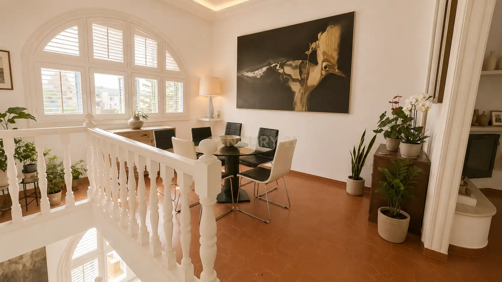Casa en venta en Centro, imagen 34